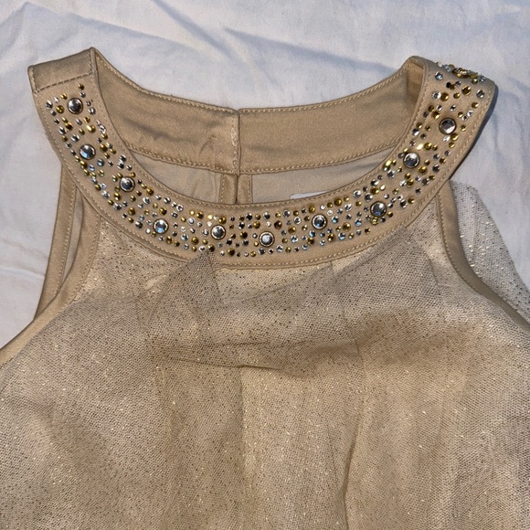 Tahari dress - Picture 3 of 4